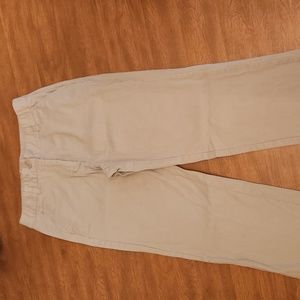 SSA girl's pants, size 14